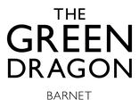 The Green Dragon